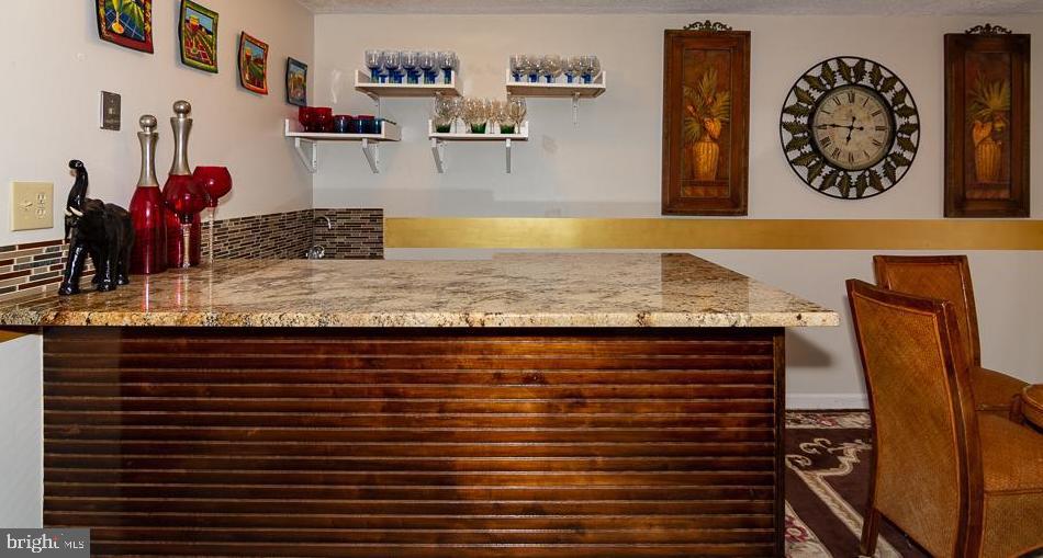 CLINTON VIEW - PLAT ONE - Residential