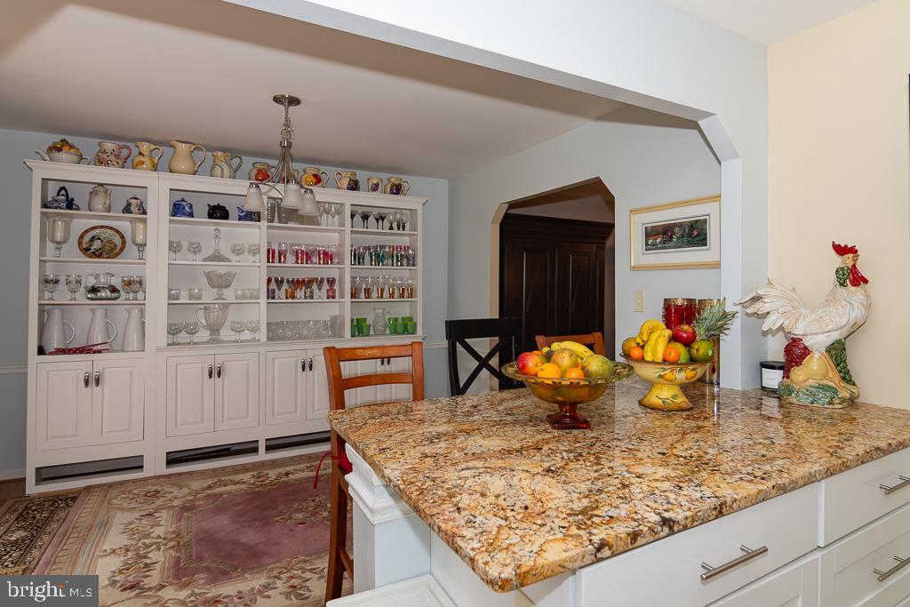 CLINTON VIEW - PLAT ONE - Residential