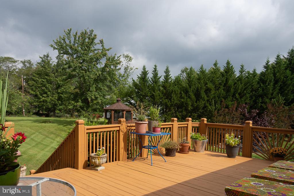 CLINTON VIEW - PLAT ONE - Residential