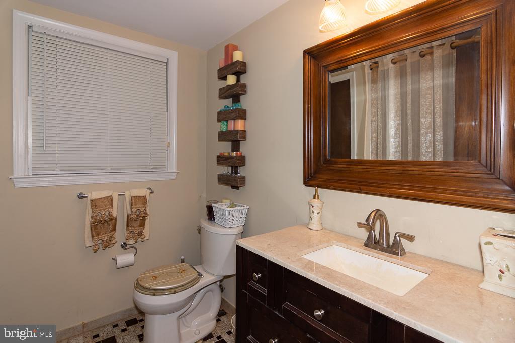 CLINTON VIEW - PLAT ONE - Residential