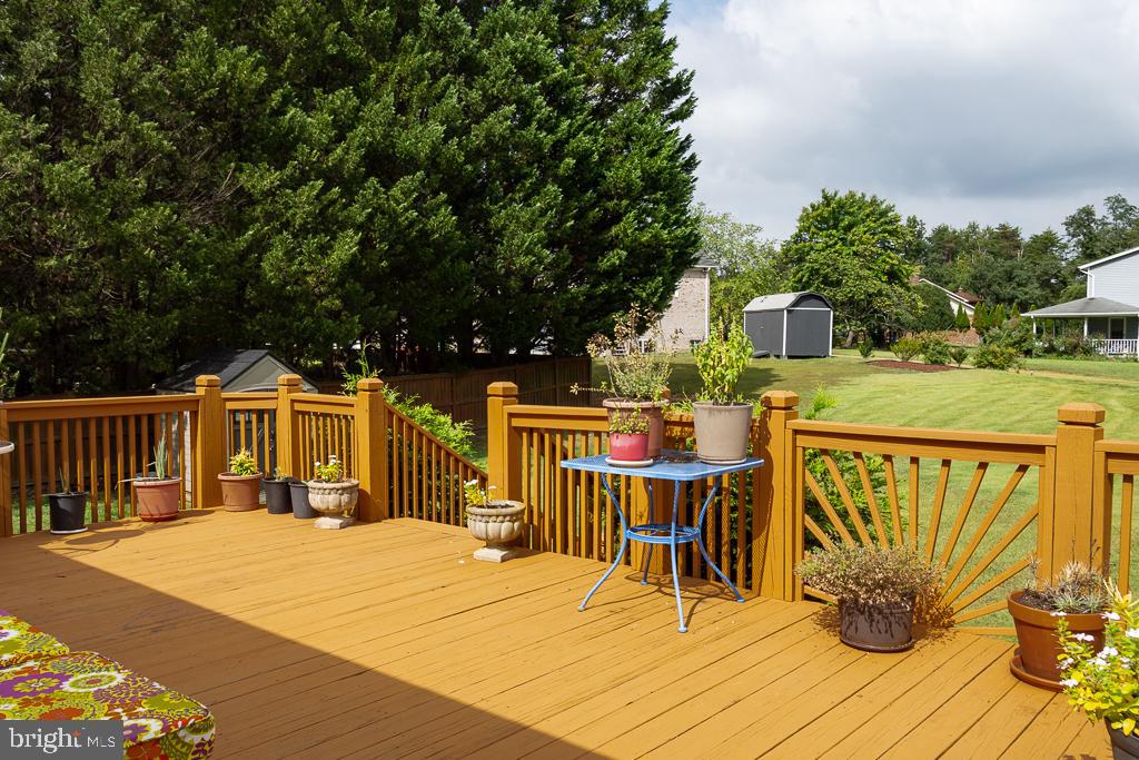 CLINTON VIEW - PLAT ONE - Residential