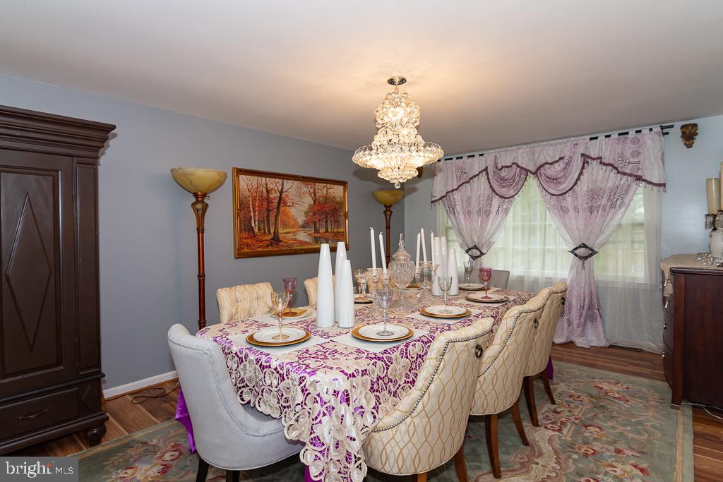 CLINTON VIEW - PLAT ONE - Residential