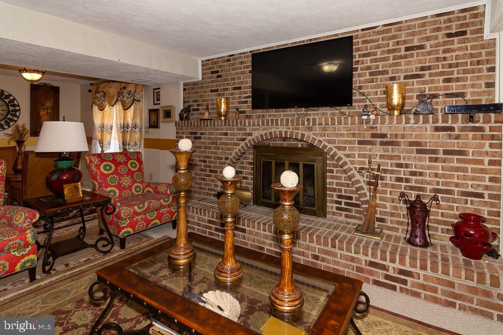 CLINTON VIEW - PLAT ONE - Residential