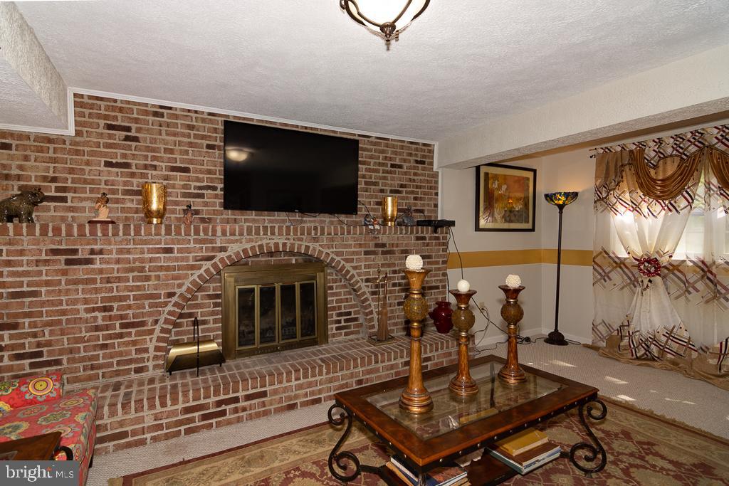 CLINTON VIEW - PLAT ONE - Residential