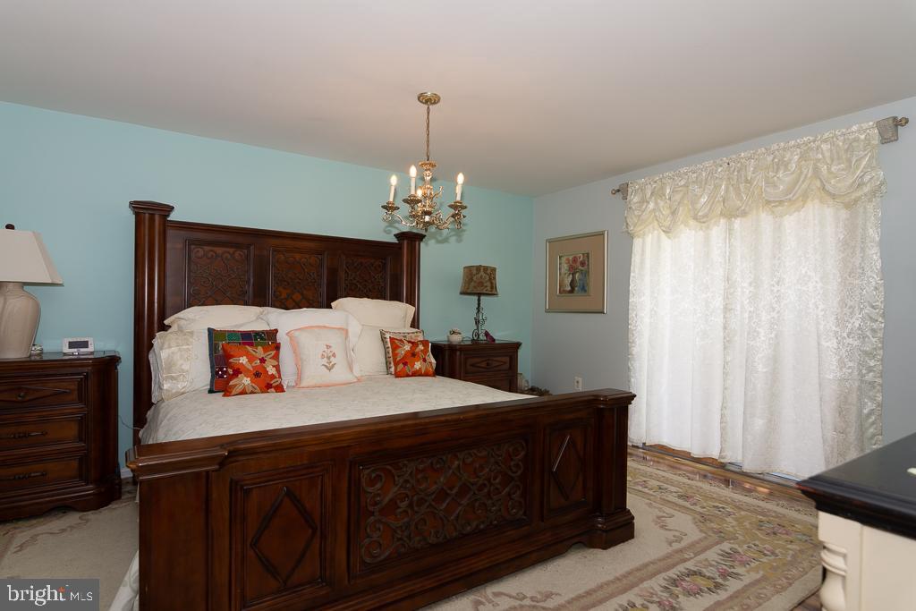 CLINTON VIEW - PLAT ONE - Residential