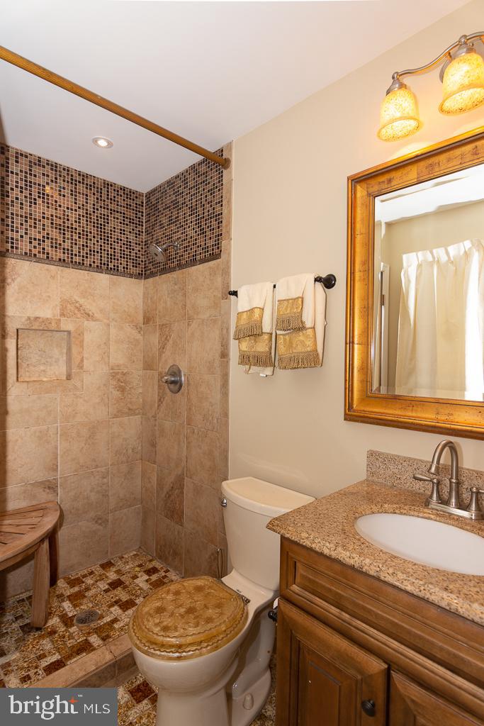 CLINTON VIEW - PLAT ONE - Residential