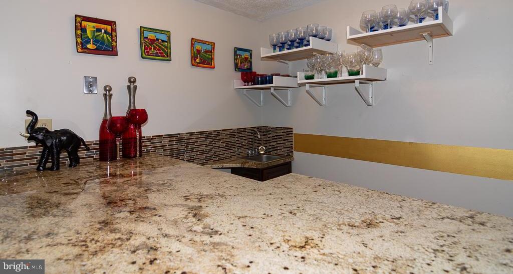 CLINTON VIEW - PLAT ONE - Residential