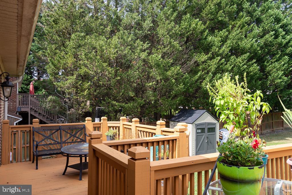 CLINTON VIEW - PLAT ONE - Residential