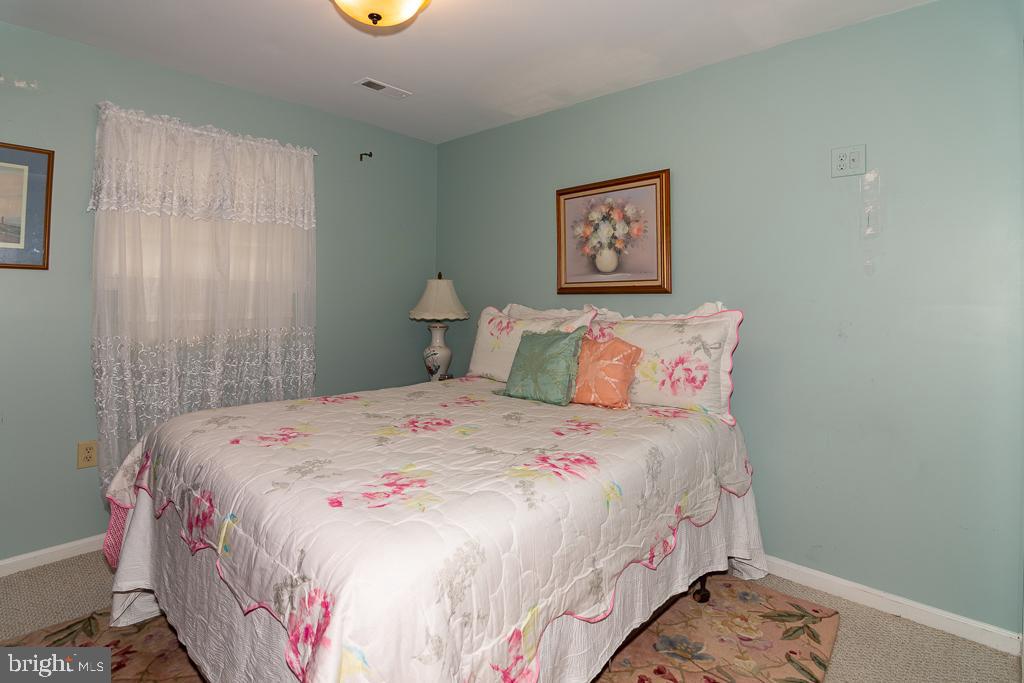 CLINTON VIEW - PLAT ONE - Residential