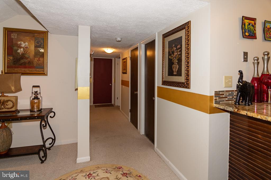 CLINTON VIEW - PLAT ONE - Residential