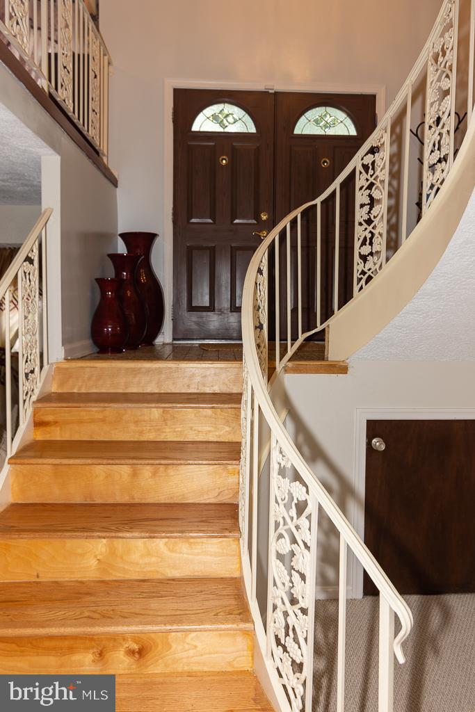 CLINTON VIEW - PLAT ONE - Residential