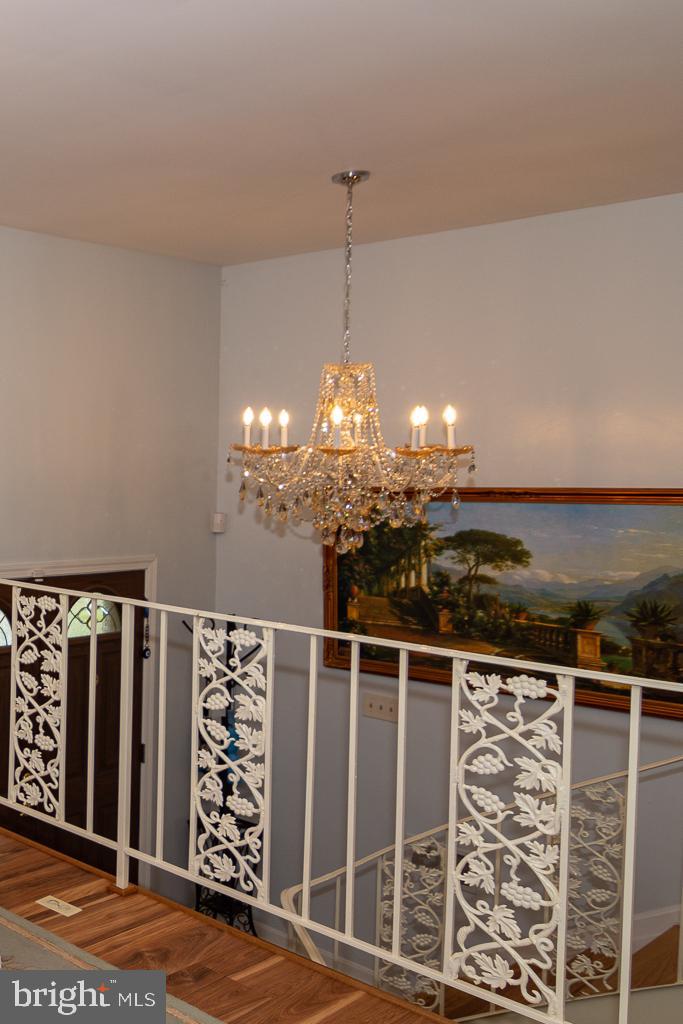 CLINTON VIEW - PLAT ONE - Residential