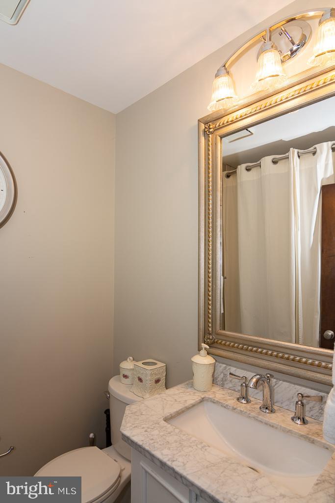 CLINTON VIEW - PLAT ONE - Residential