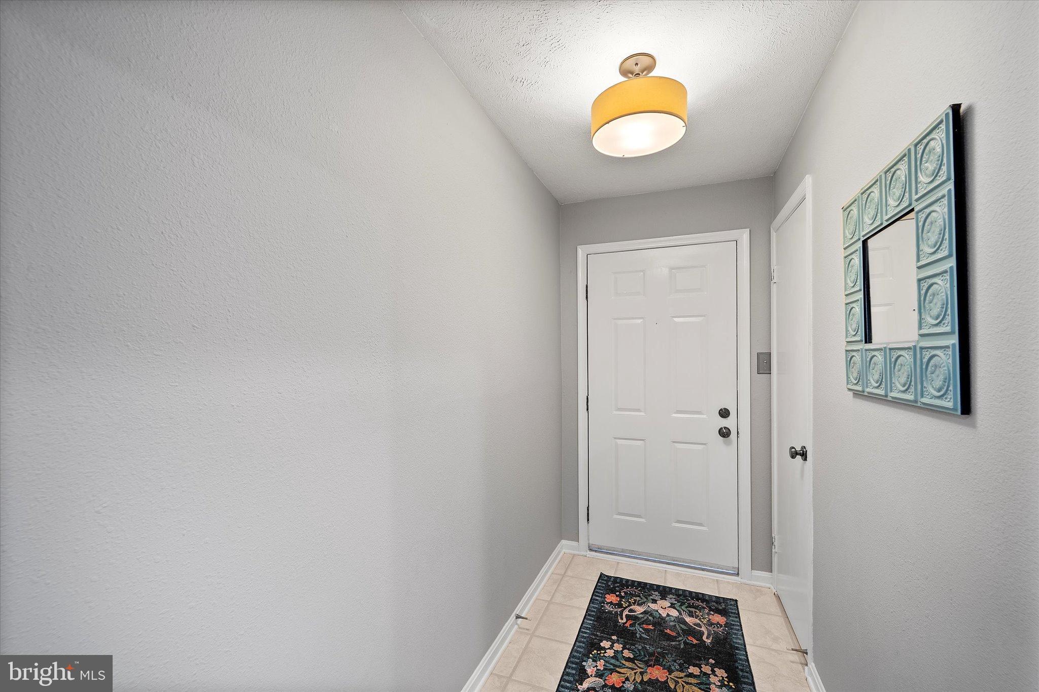 10192 OAKTON TERRACE ROAD 10192