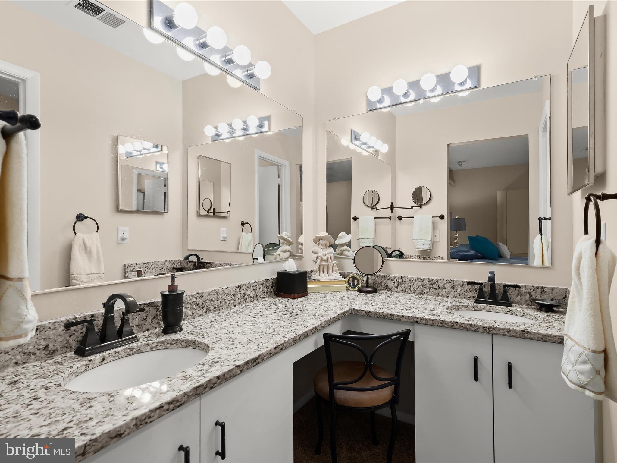 CLUB AT MCDONOGH - Residential