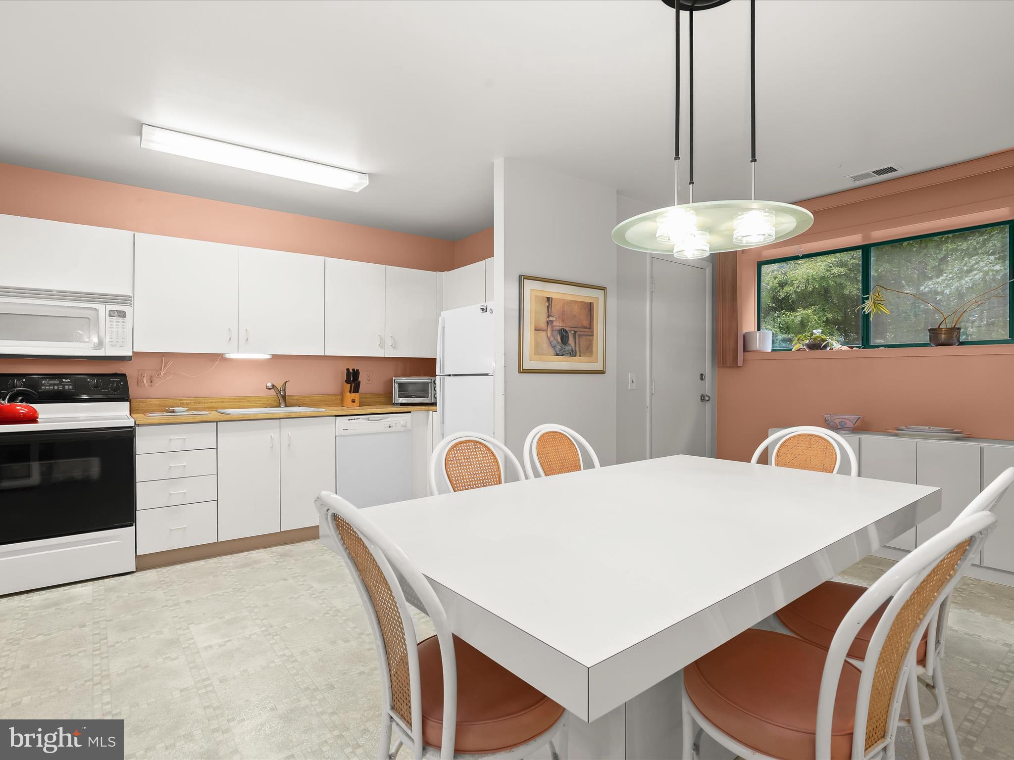 CLUB AT MCDONOGH - Residential