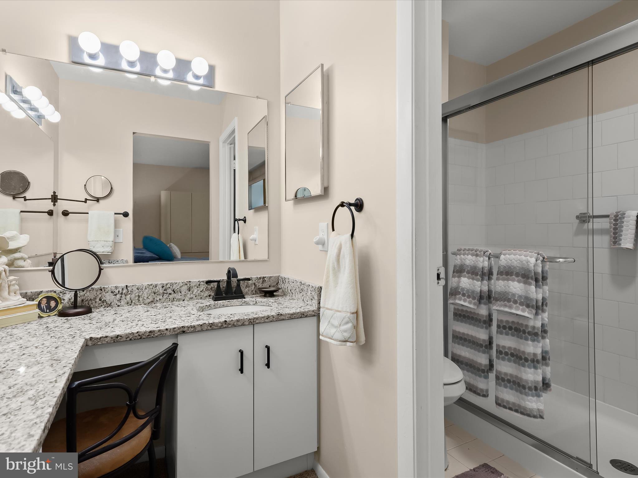 CLUB AT MCDONOGH - Residential