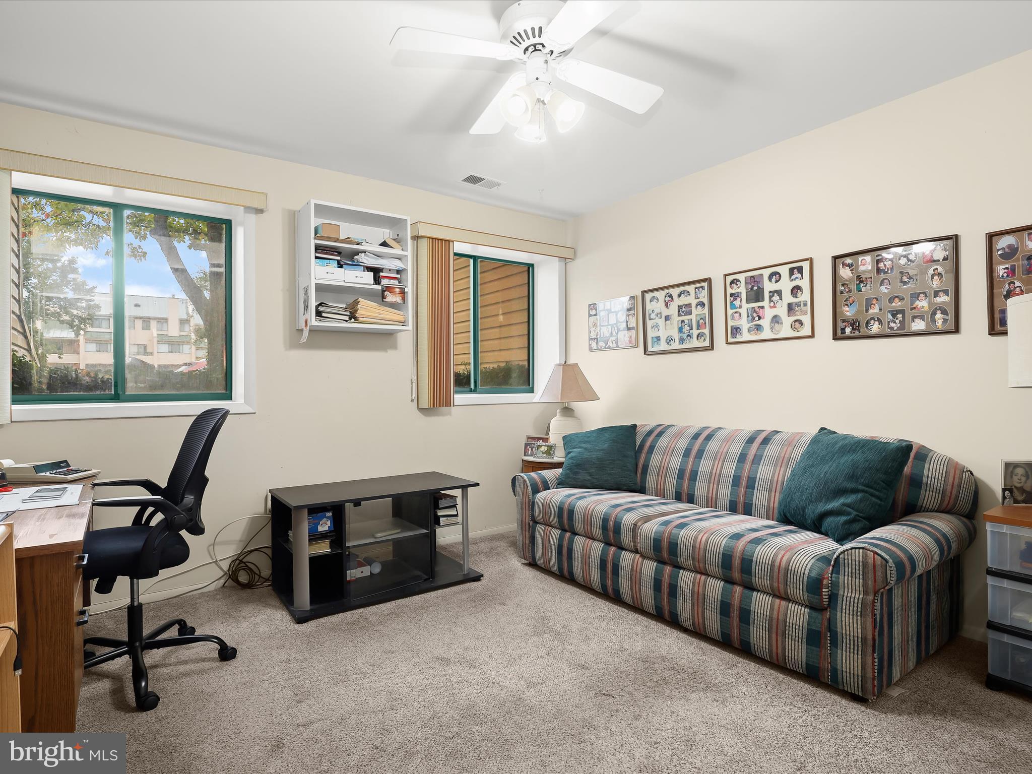 CLUB AT MCDONOGH - Residential