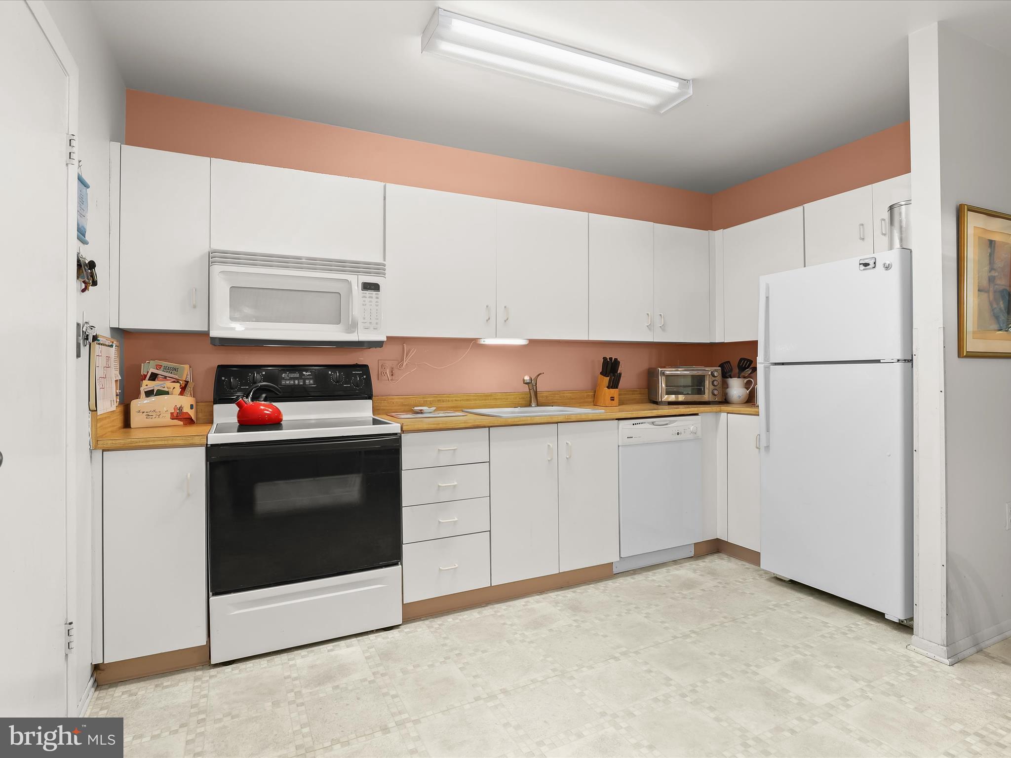 CLUB AT MCDONOGH - Residential