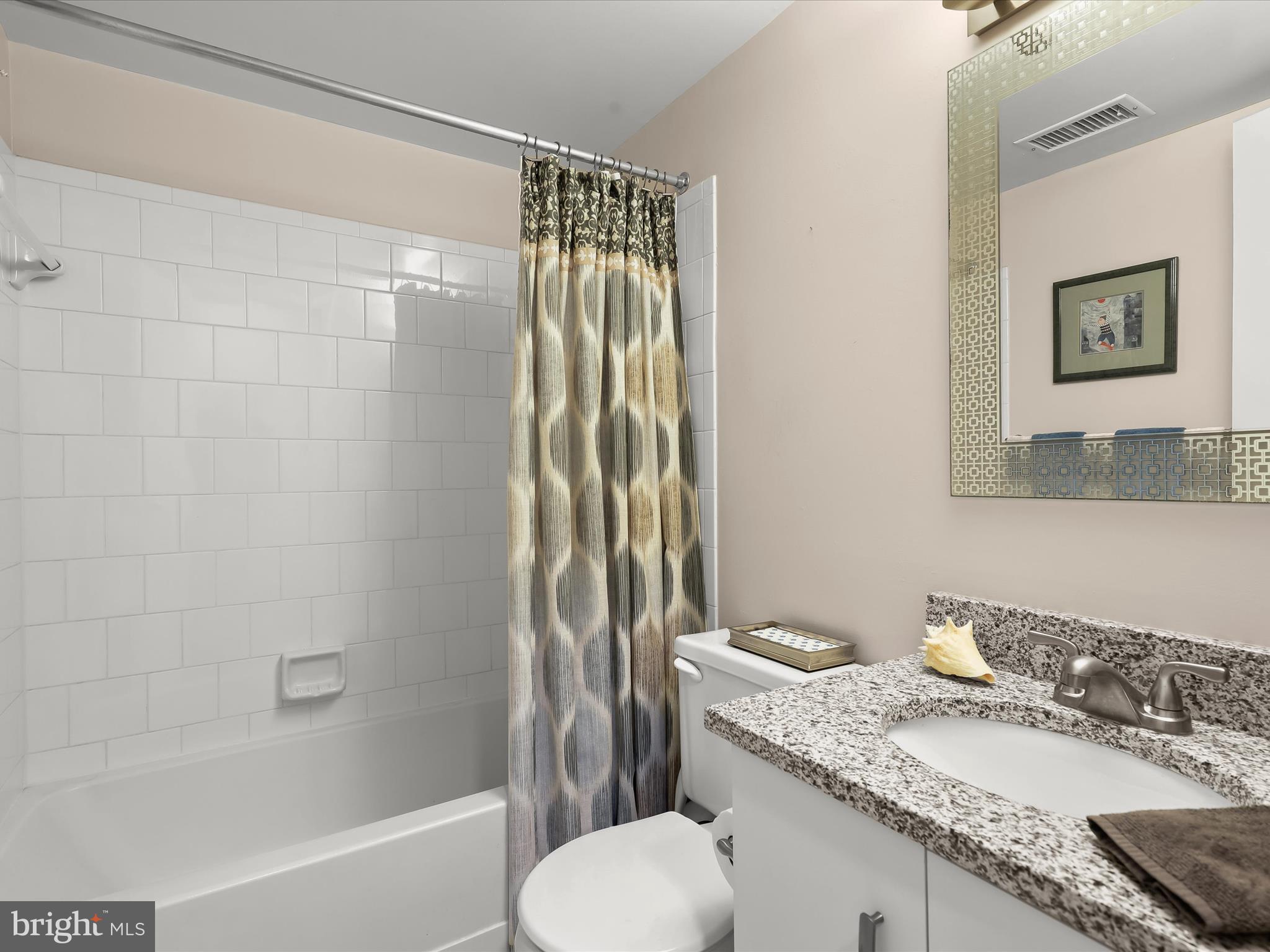 CLUB AT MCDONOGH - Residential