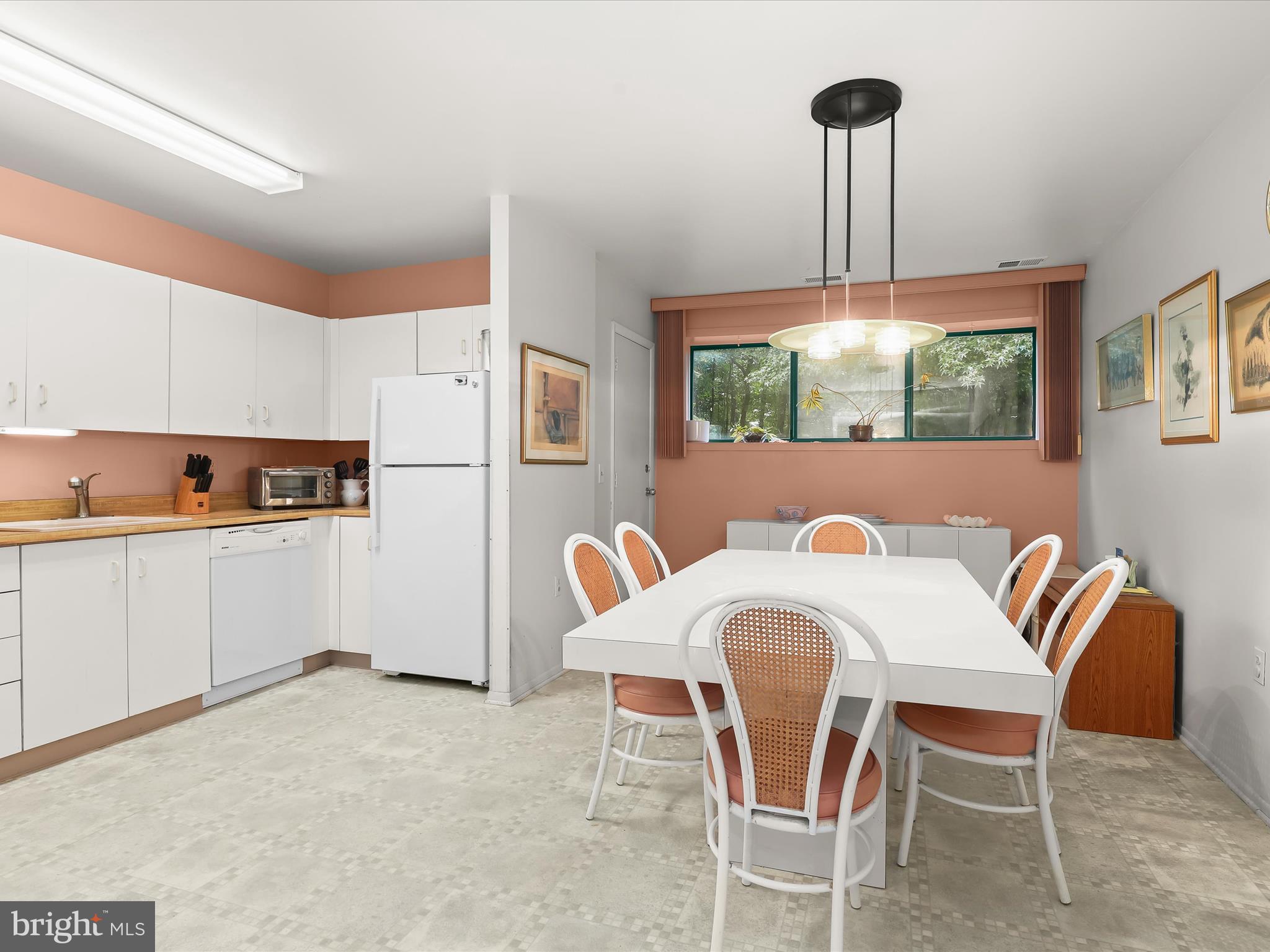 CLUB AT MCDONOGH - Residential