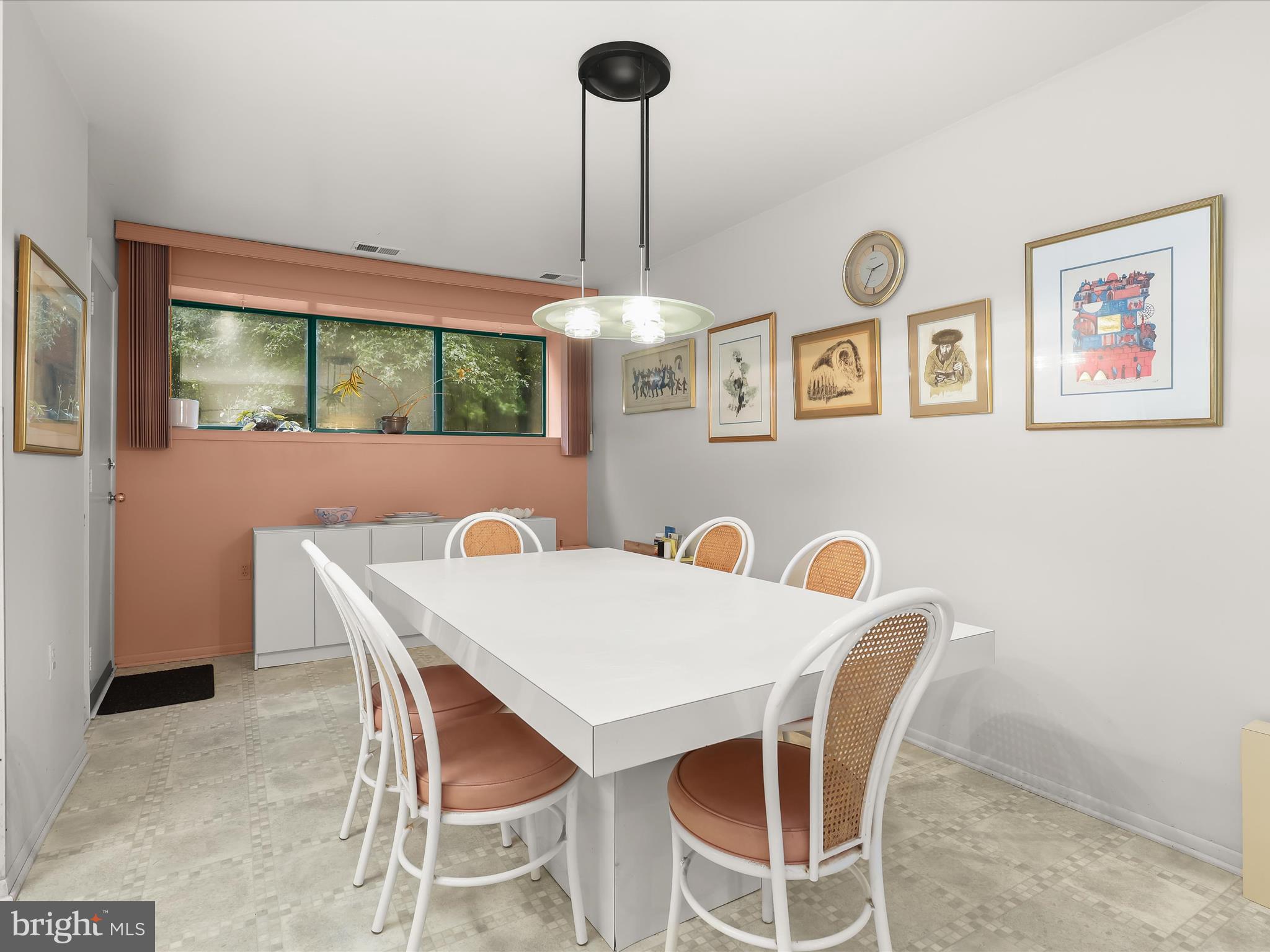 CLUB AT MCDONOGH - Residential