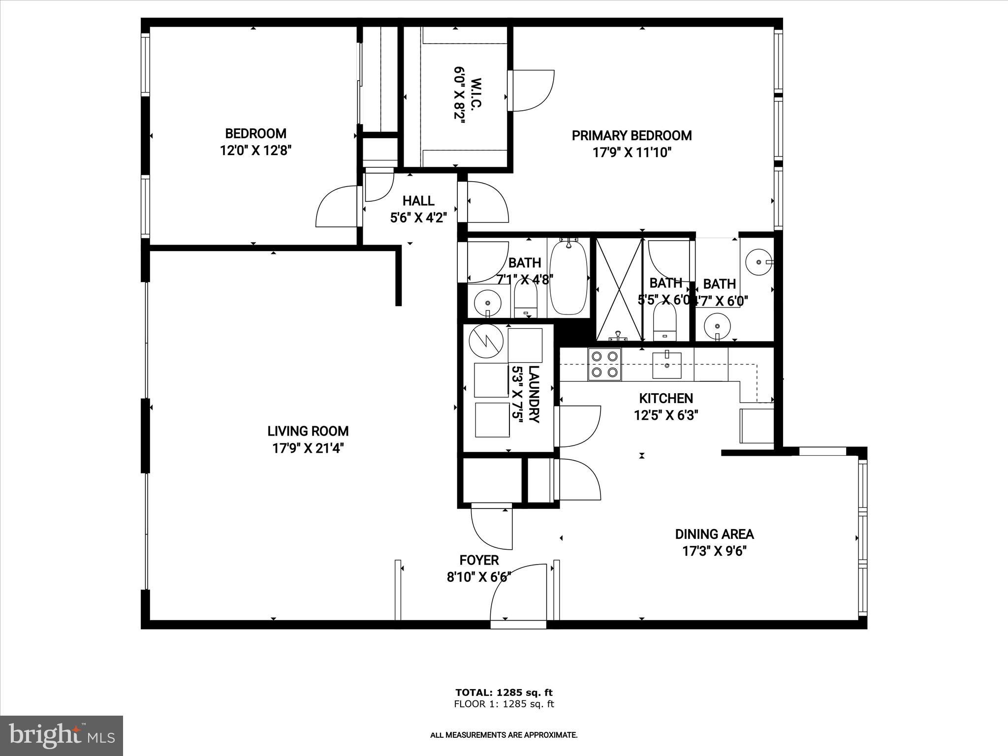 CLUB AT MCDONOGH - Residential