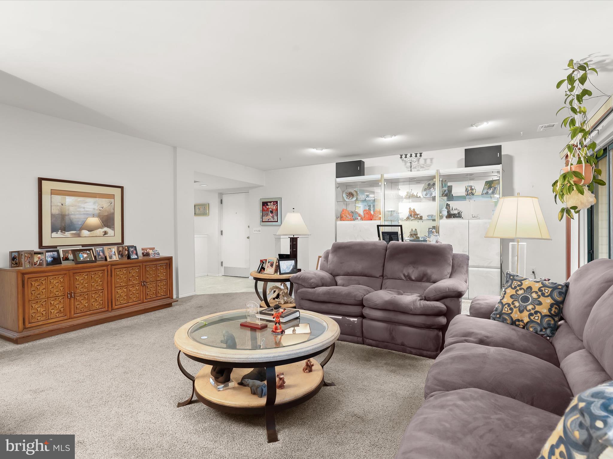 CLUB AT MCDONOGH - Residential