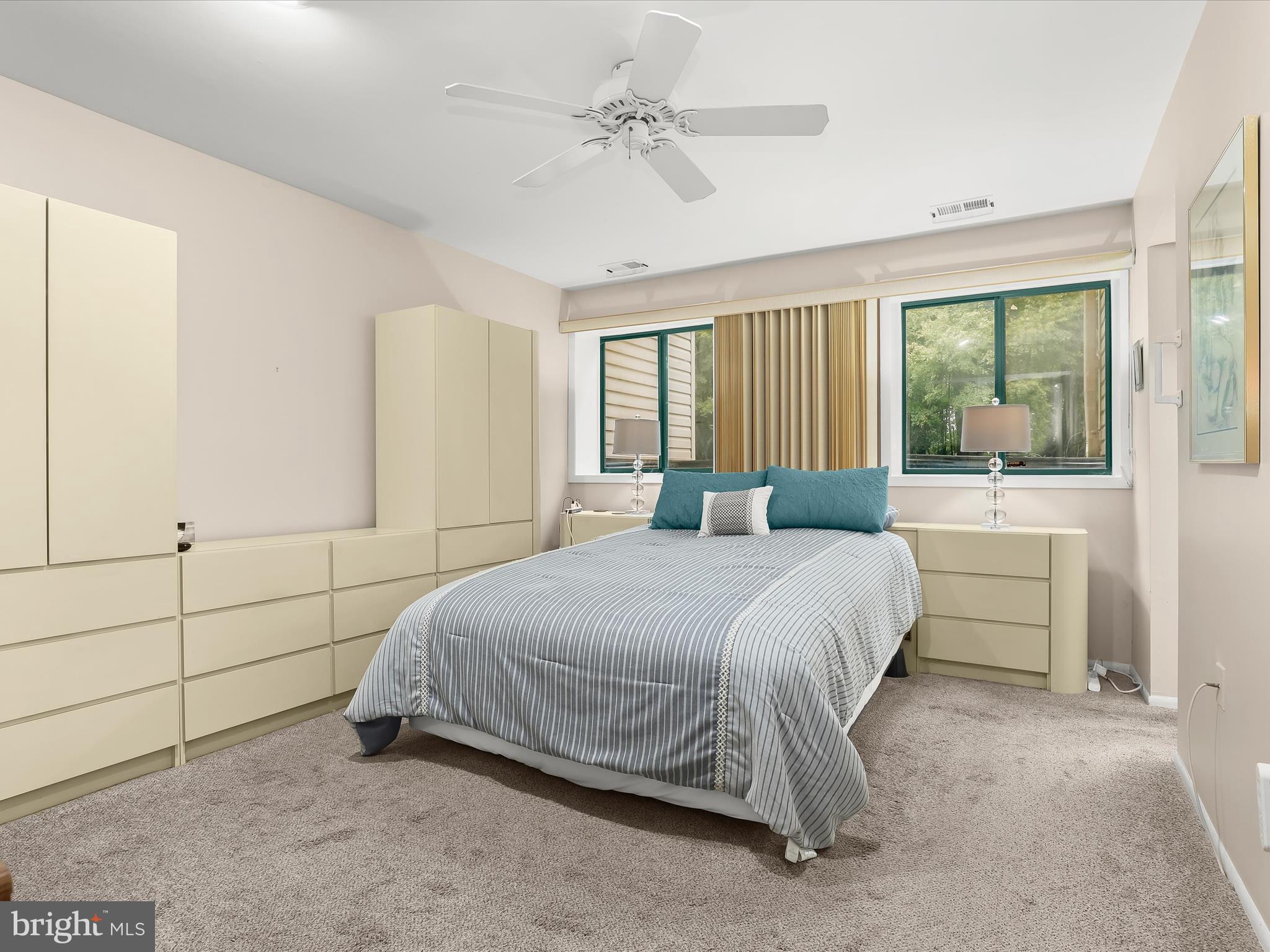 CLUB AT MCDONOGH - Residential