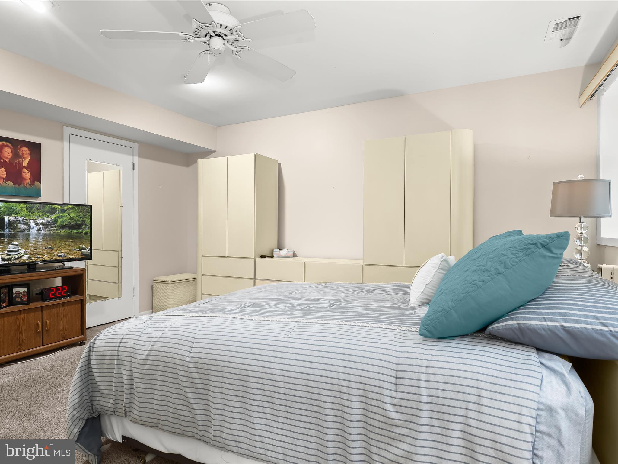 CLUB AT MCDONOGH - Residential