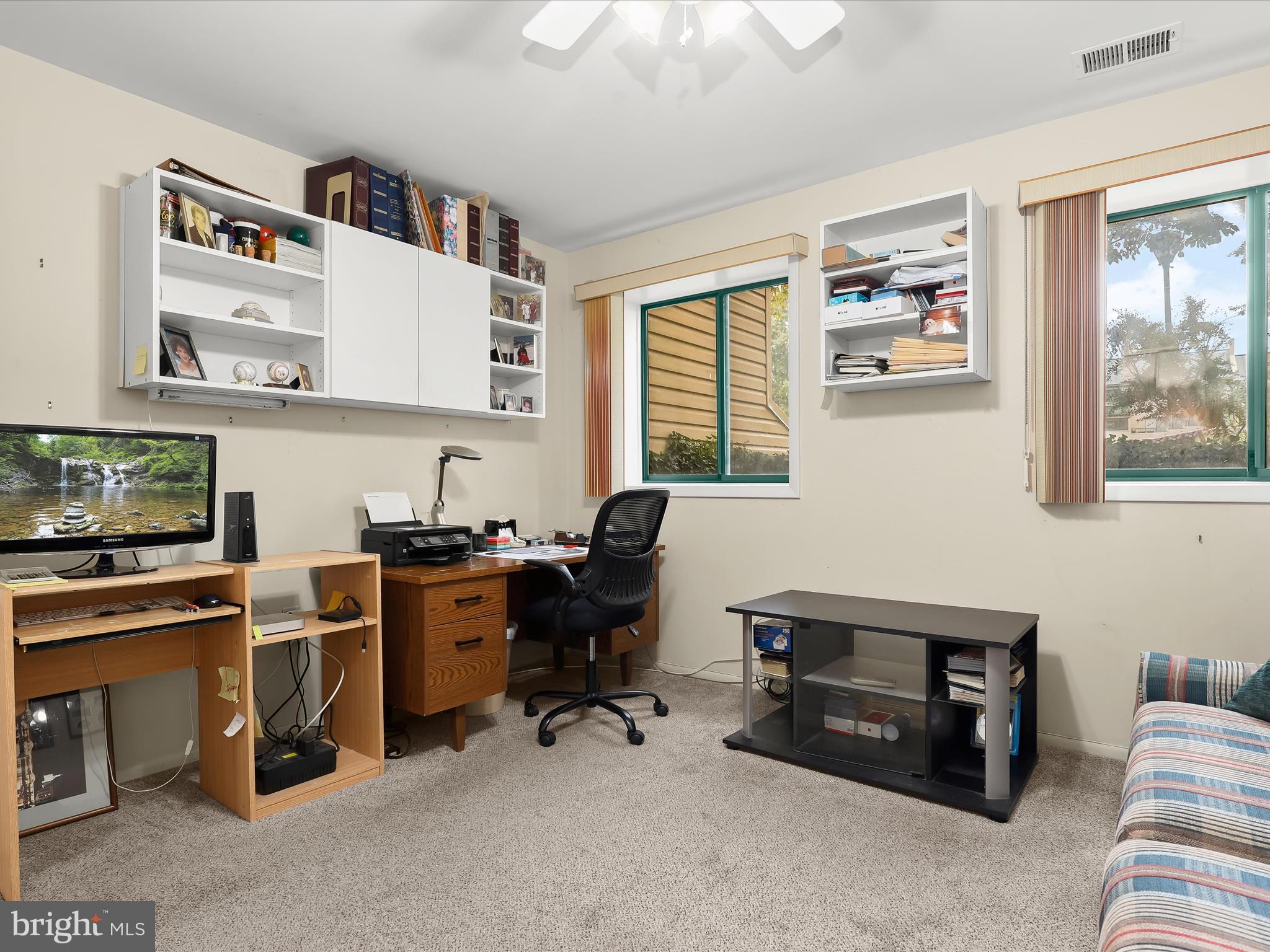 CLUB AT MCDONOGH - Residential