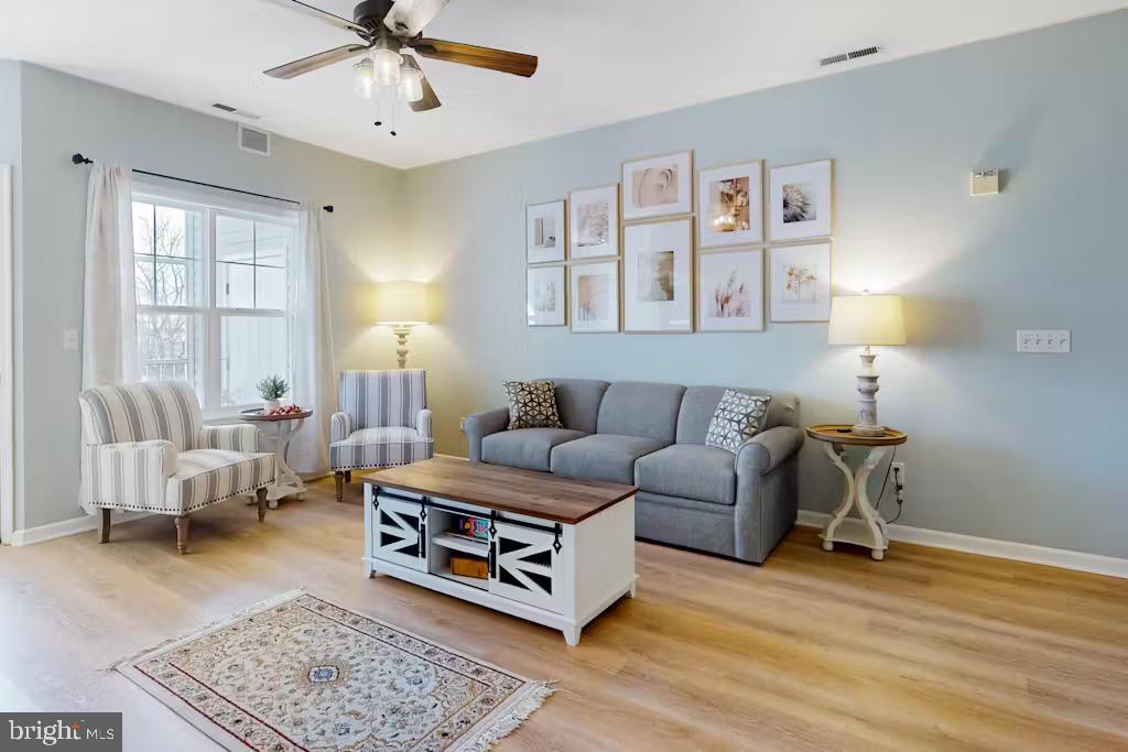 34670 VILLA CIRCLE 2207