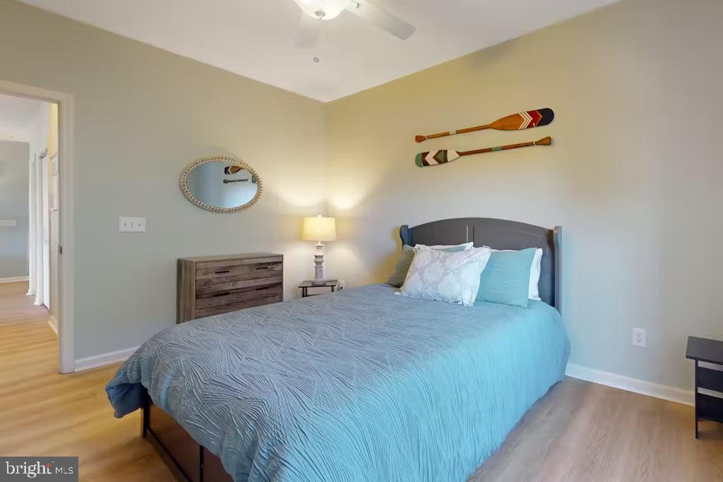 34670 VILLA CIRCLE 2207