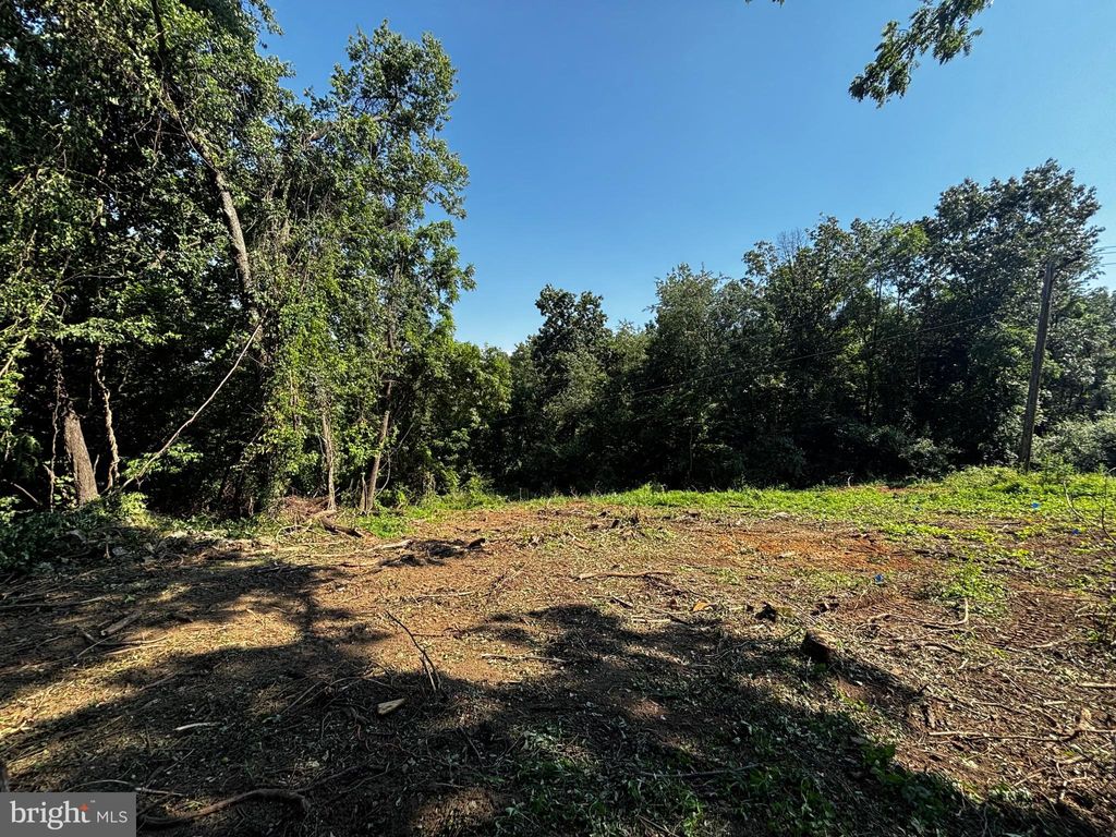 Photo of 46 Mason Dixon Trail, FAIRFIELD, PA 17320 (MLS # PAAD2018580)