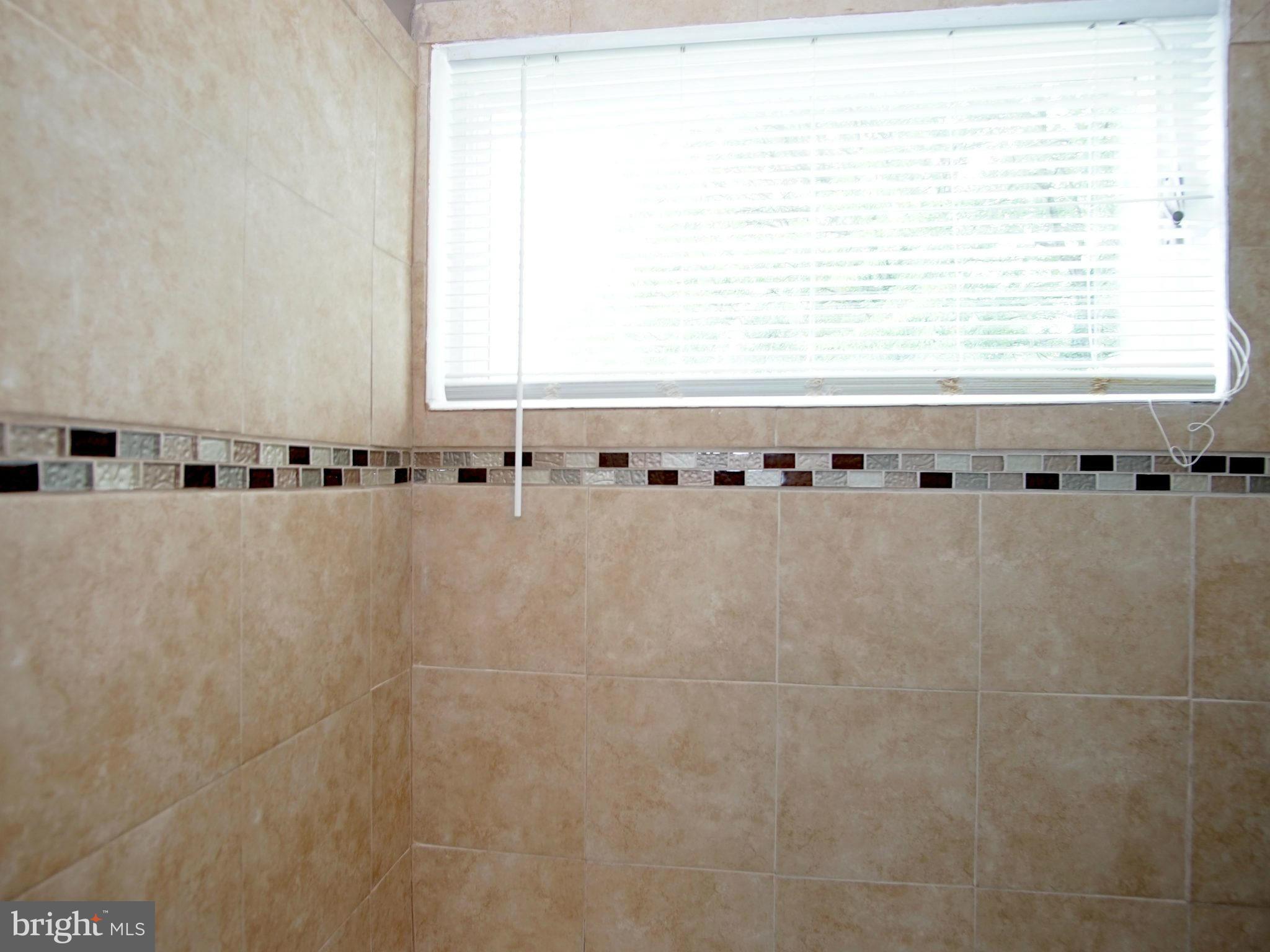 CAMPFIELD GARDENS - Residential