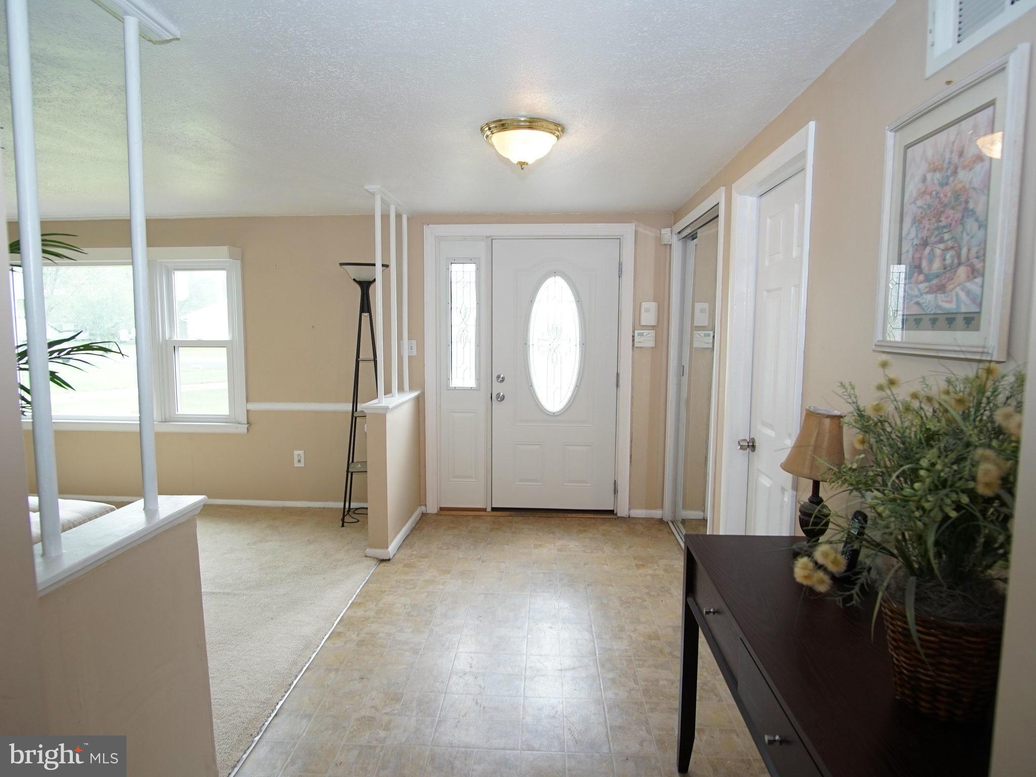 CAMPFIELD GARDENS - Residential