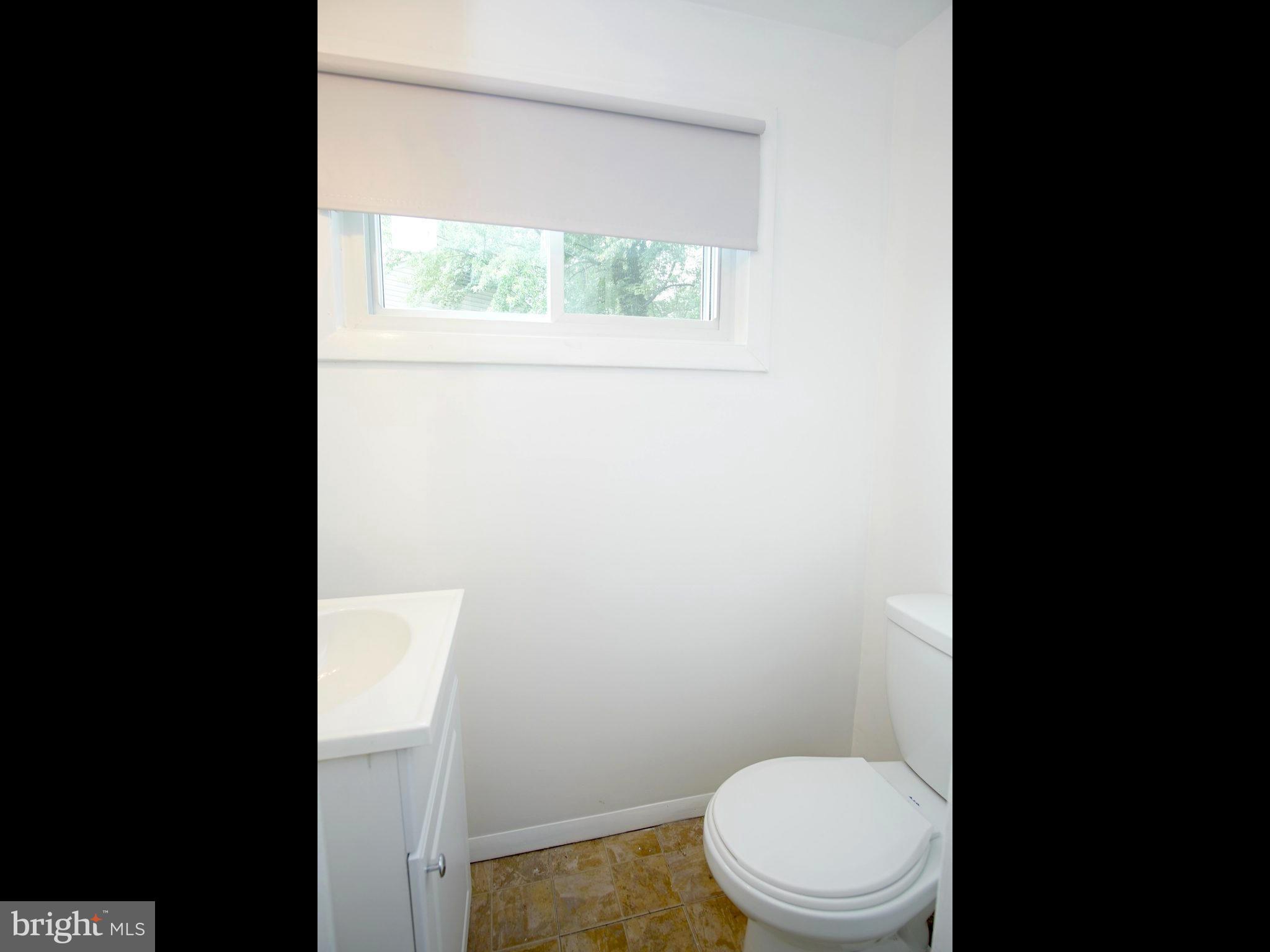 CAMPFIELD GARDENS - Residential