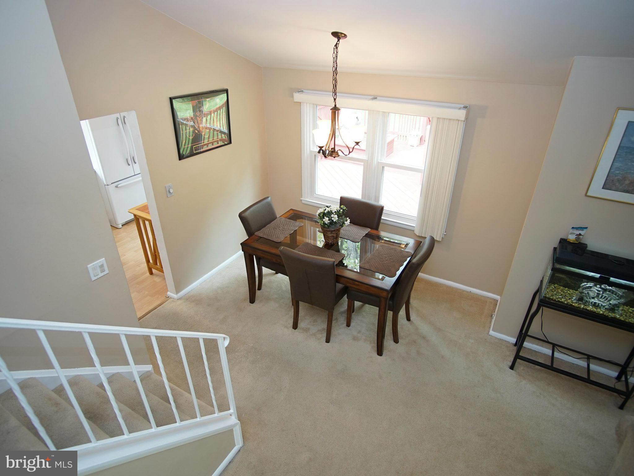 CAMPFIELD GARDENS - Residential