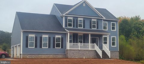 53 LOOKOUT DRIVE MANAHAWKIN NJ 08050