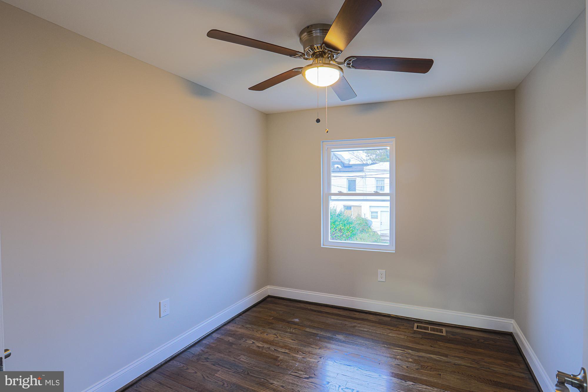 ARLINGTON - Residential