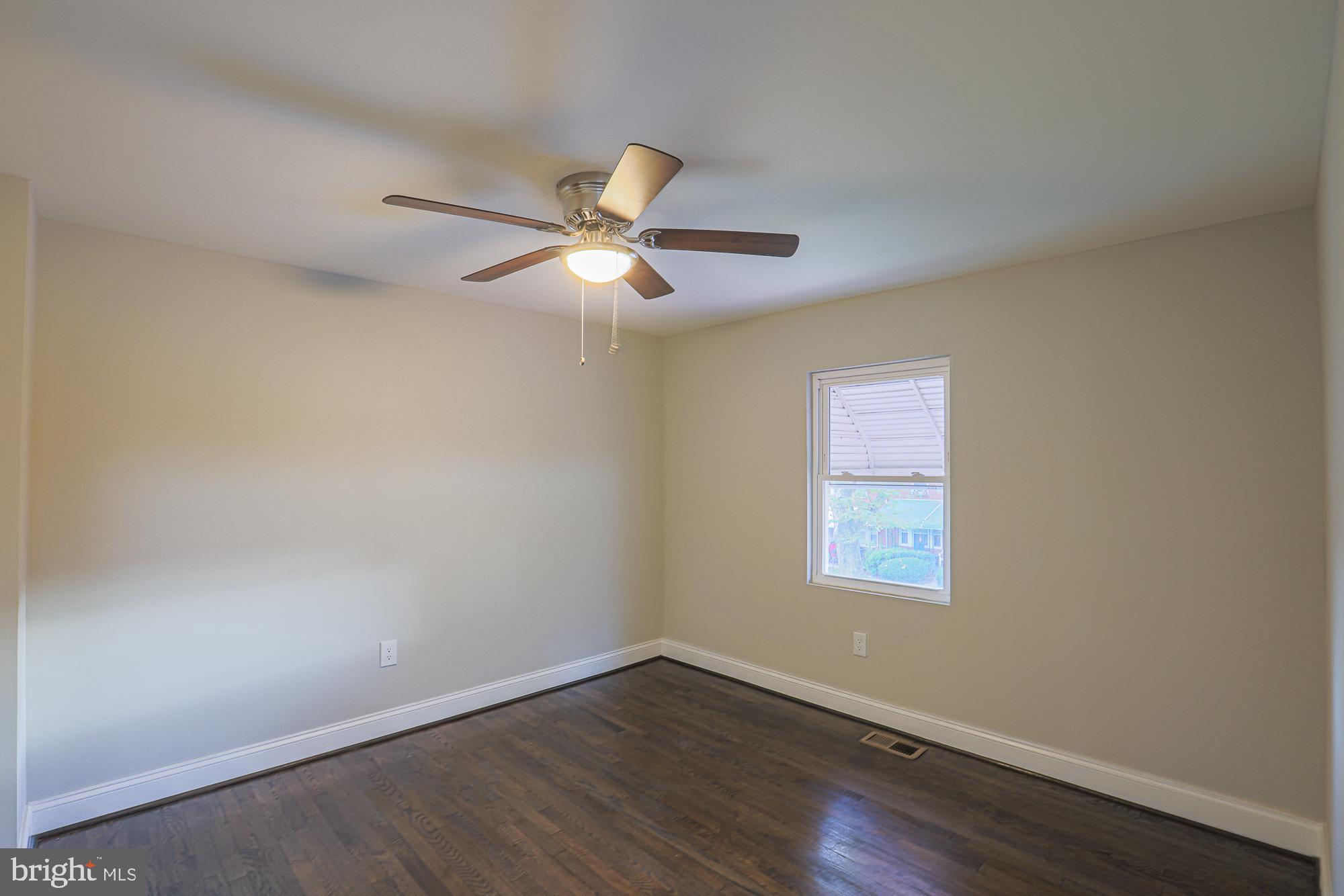 ARLINGTON - Residential