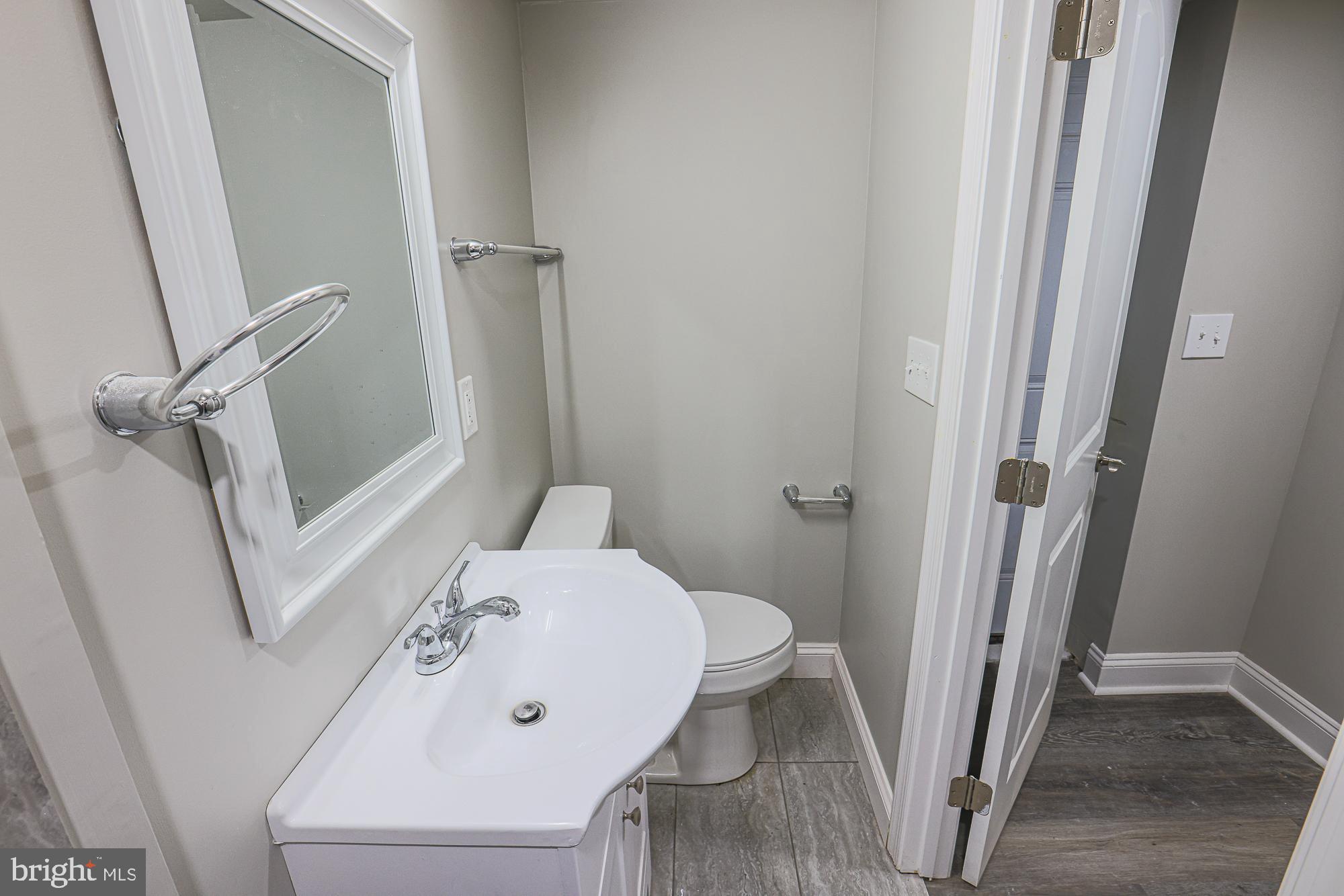 ARLINGTON - Residential