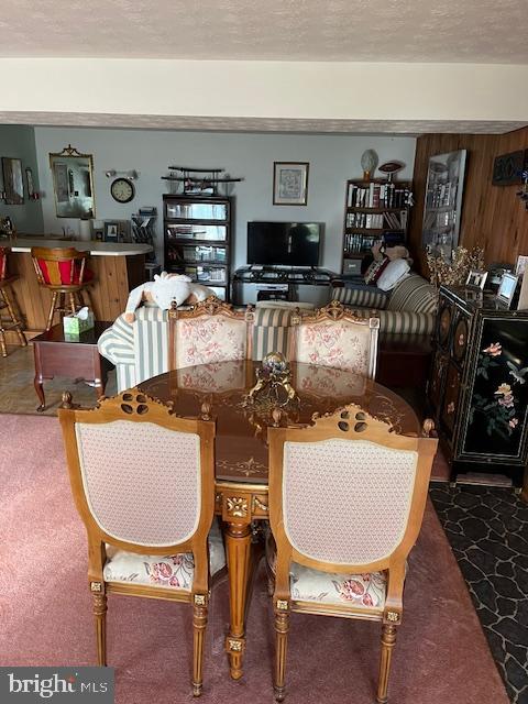 BRYCE MOUNTAIN - Residential