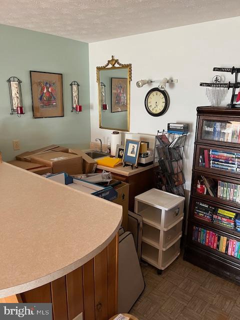 BRYCE MOUNTAIN - Residential