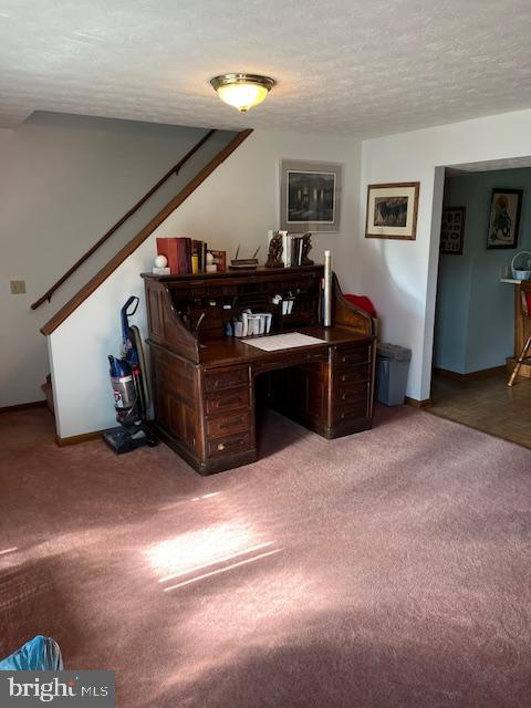 BRYCE MOUNTAIN - Residential