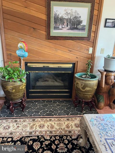 BRYCE MOUNTAIN - Residential