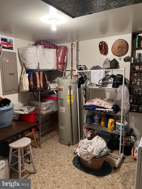 BRYCE MOUNTAIN - Residential