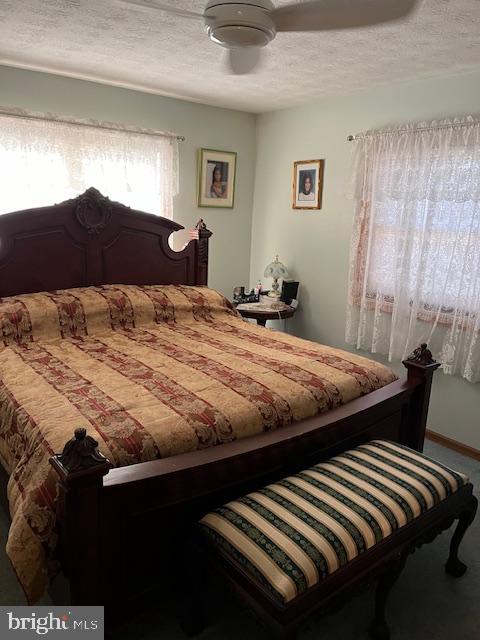 BRYCE MOUNTAIN - Residential