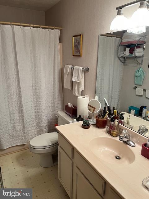 BRYCE MOUNTAIN - Residential