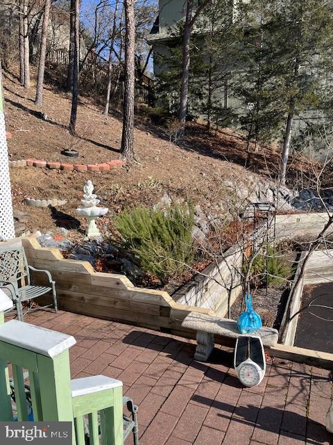 BRYCE MOUNTAIN - Residential